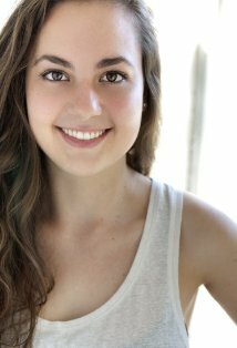 фото Маню Уайт