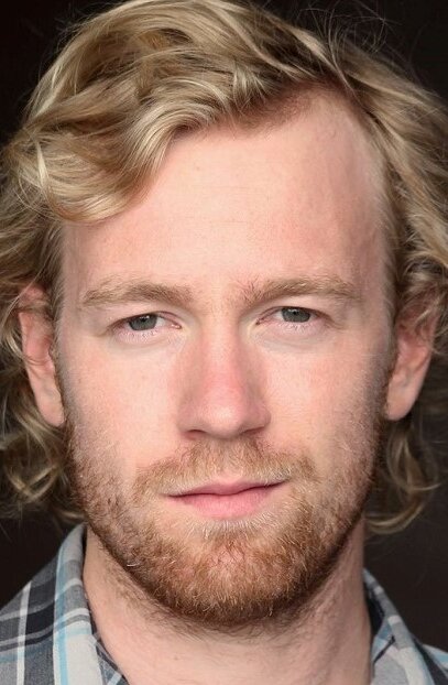 фото Гастон Ре