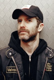 фото Эндрю Орвдал