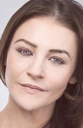 фото Керри Куинн