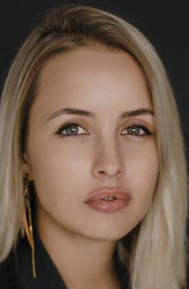 фото Влада Миронова