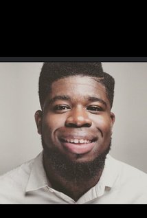 фото Jeffrey Battie