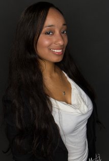 фото Ли Николь