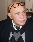 фото Doug Kalish