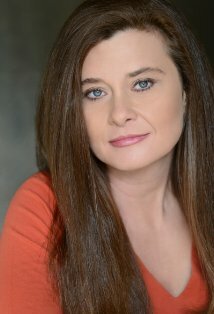 фото Ким Виккери