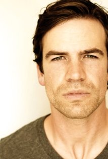 фото Дэвид Гарретт