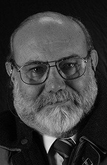 фото Карлос Суарес