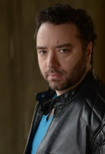 фото Тео Вирсма