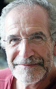 фото Хавьер Агирресаробе