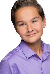 фото Ксандер Ванденберг