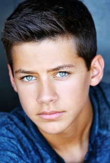 фото Мэтт Корнетт