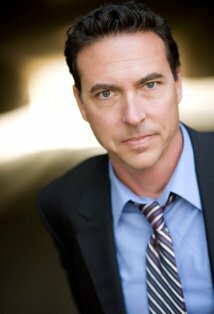 фото Стивен Моретоун