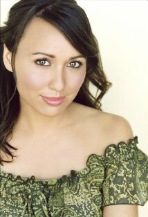 фото Caitlin King