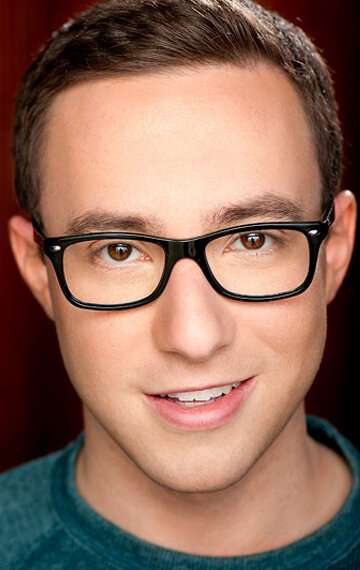 фото Макс Миттелман