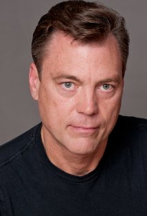 фото Рик Уэллс