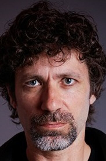 фото Мигел Фразан