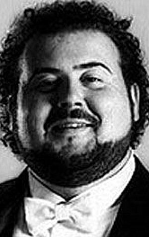 фото Фабио Сартори