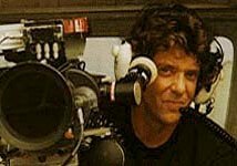 фото Питер Бонилла