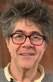 фото Эрик Битун