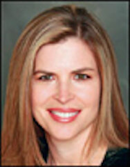 фото Гэйл Лион