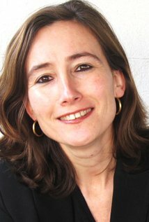 фото Anna Soler-Pont