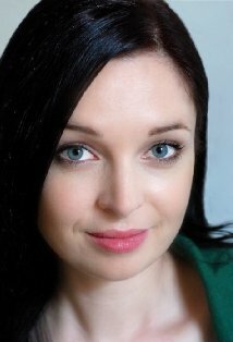 фото Stephanie Pinnock