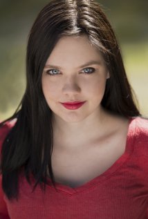 фото Лорен Стейнмейер