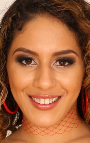 фото Лив Ревампд