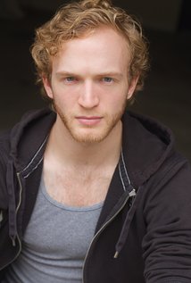 фото Джереми Мэдден