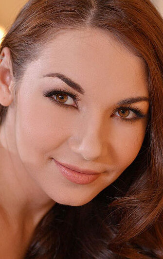 фото Стэйси Снейк