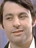 фото Анри Гибе