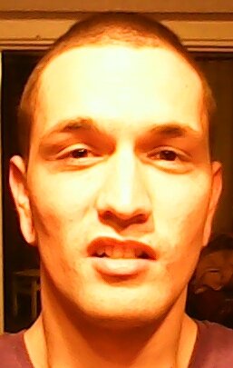 фото Глеб Федоров