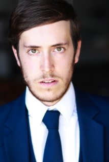 фото Уильям Ли