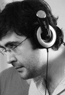 фото Николай Джавахишвили