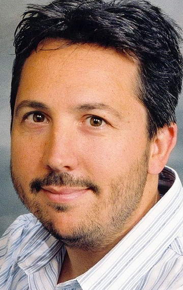 фото Стюарт Битти