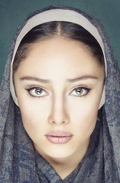 фото Тарлан Парване