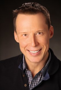 фото Pete Dorogoff