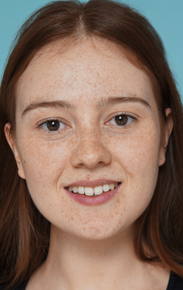 фото Евгения Сезько