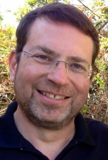 фото Майкл Фаркас