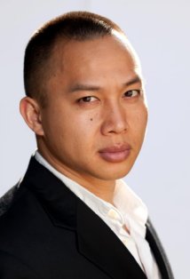 фото Джим Оуннийом