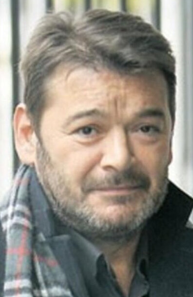 фото Тихомир Арсик