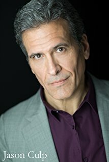 фото Джейсон Калп