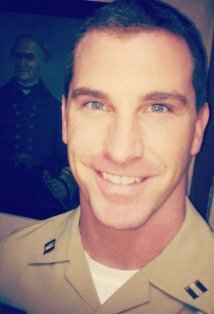 фото Рики Риба