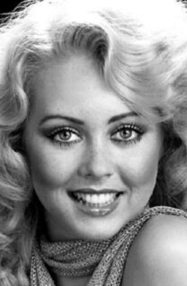 фото Дэбби Линден