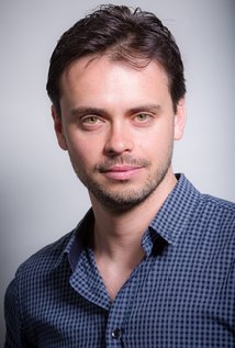 фото Фернандо Харт