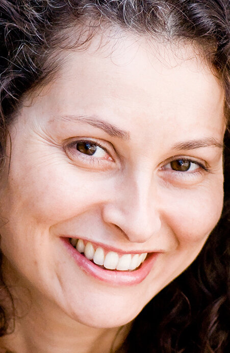 фото Пола Дж. Ньюман