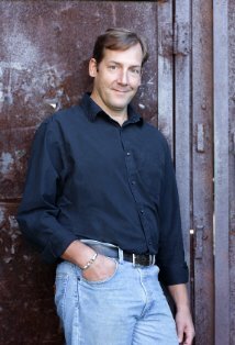 фото Боб Фишер