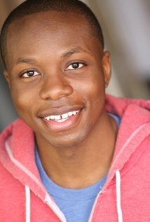 фото Kegn Matungulu