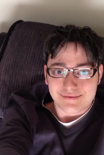 фото Andrew Clarke