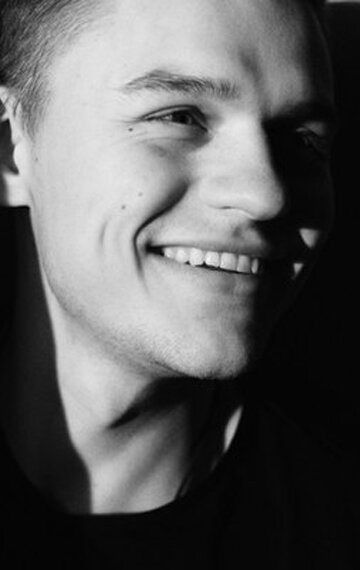 фото Станислав Федосов